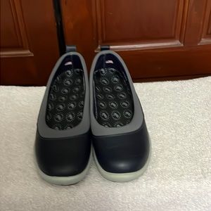 P.W. Minor Slip On Shoes Women’s Shoes Size 8